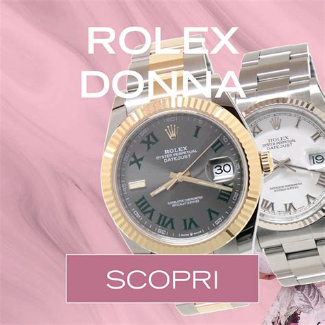 rolex persona|orologi rolex donna nuovi.